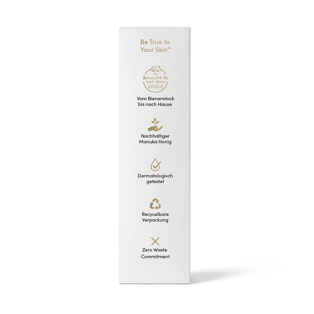 Regenerierendes Serum mit Bienengift & Gelée Royale - Image 3